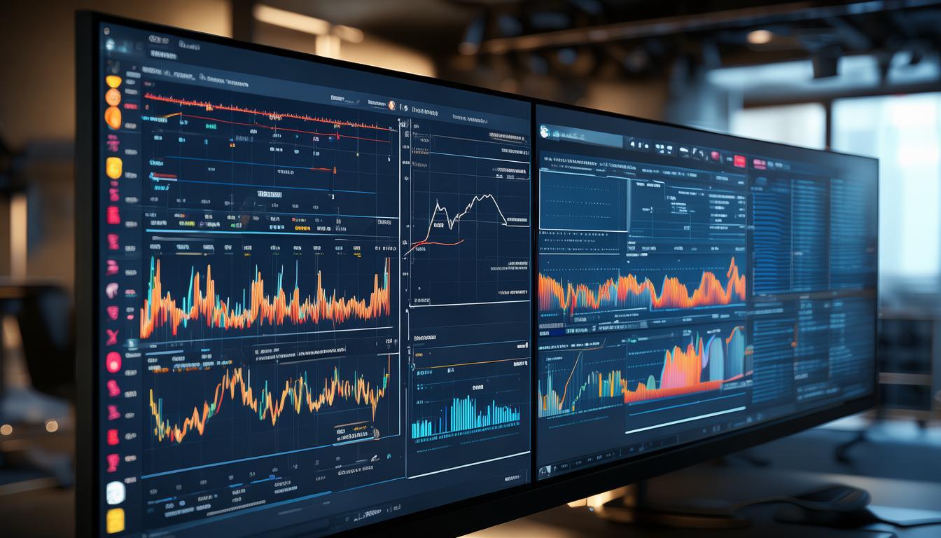 比特派钱包使用教程_比特派钱包的交易助手功能介绍_比特派钱包