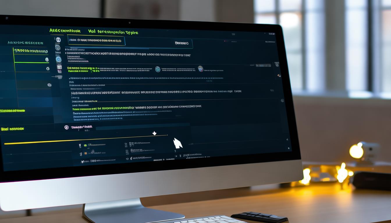 html5从入门到精通下载_Bitpie最新钱包使用指南：从下载到入门_使用与维护从入门到精通