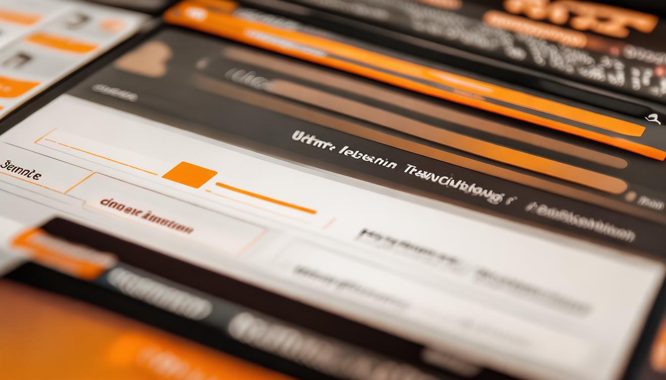 Bitpie钱包官网：正版下载与使用技巧_Bitpie钱包官网：正版下载与使用技巧_Bitpie钱包官网：正版下载与使用技巧