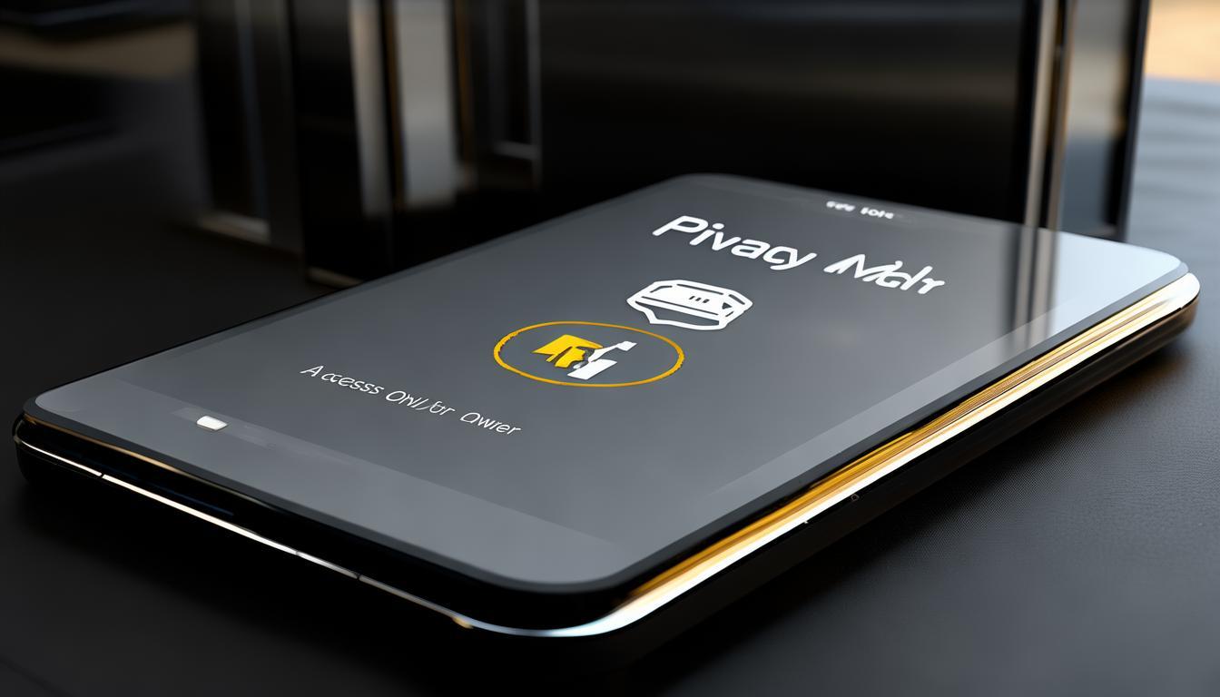 安卓隐藏软件_下载Bitpie安卓版的隐秘功能揭秘_安卓隐藏应用软件下载