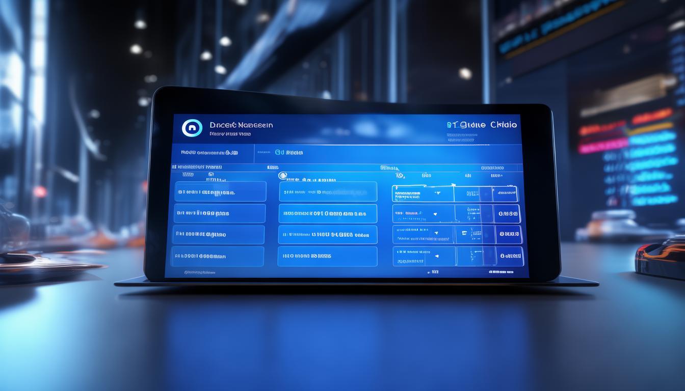 钱包需求_钱包市场现状分析_下载Bitpie钱包APP的必要性与市场前景分析