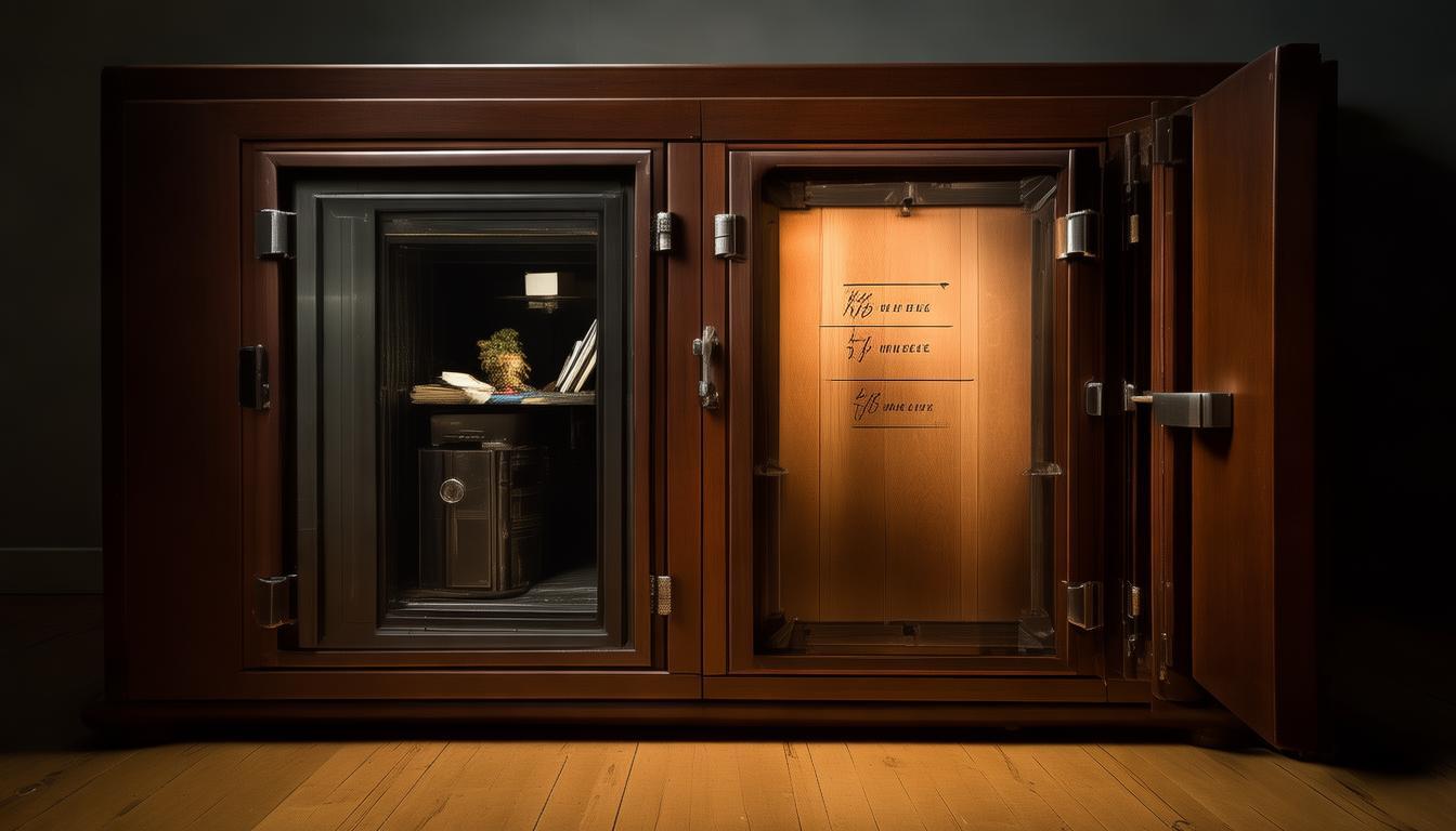 从下载到管理：bitpie比特派钱包的安全使用经验分享_从下载到管理：bitpie比特派钱包的安全使用经验分享_从下载到管理：bitpie比特派钱包的安全使用经验分享