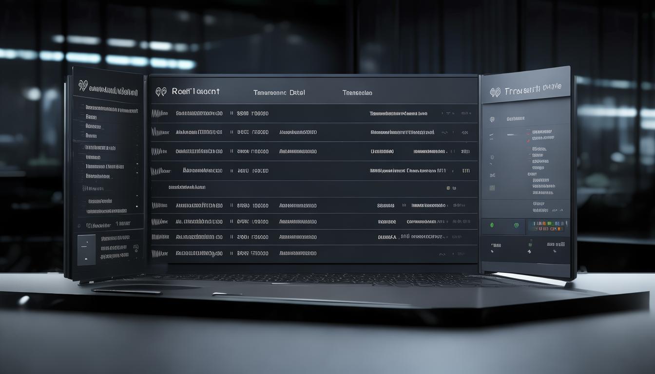 钱包app官网_钱包app安全可靠吗_用户反馈:Bitpie钱包安卓官网的真实体验