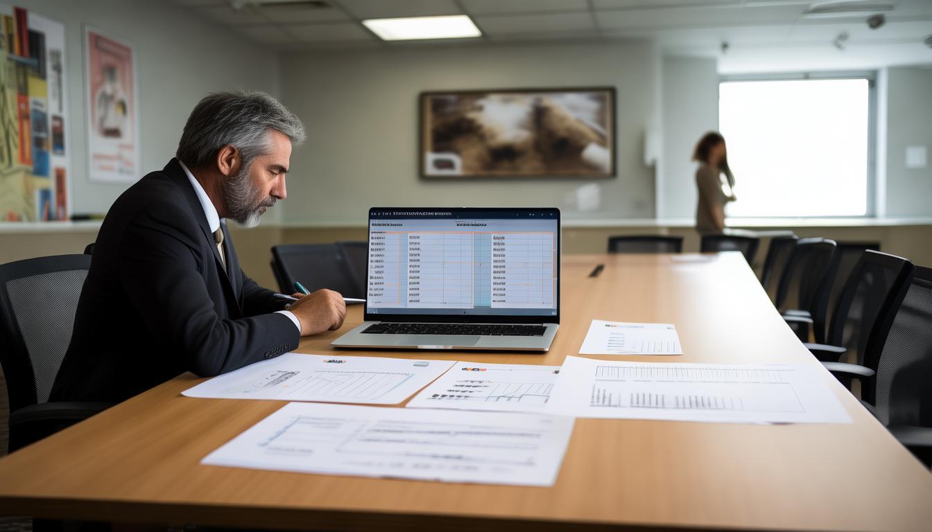 比特派钱包trx_如何利用比特派钱包官网入口参与重要的决策投票？_比特钱包