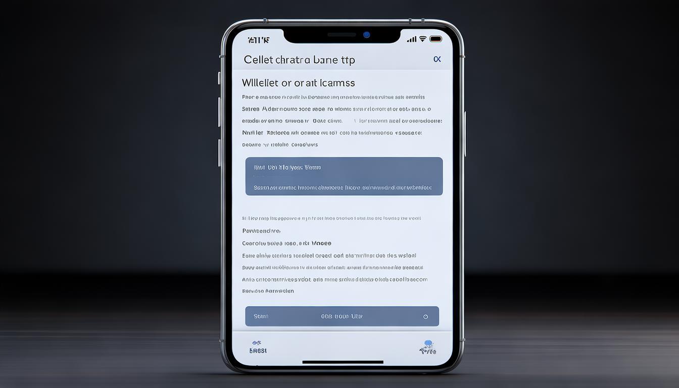 深入分析bitpie最新钱包官网下载安装的步骤，让新手用户顺利体验数字货币管理。_货币钱包怎么样_币钱包怎么使用交易
