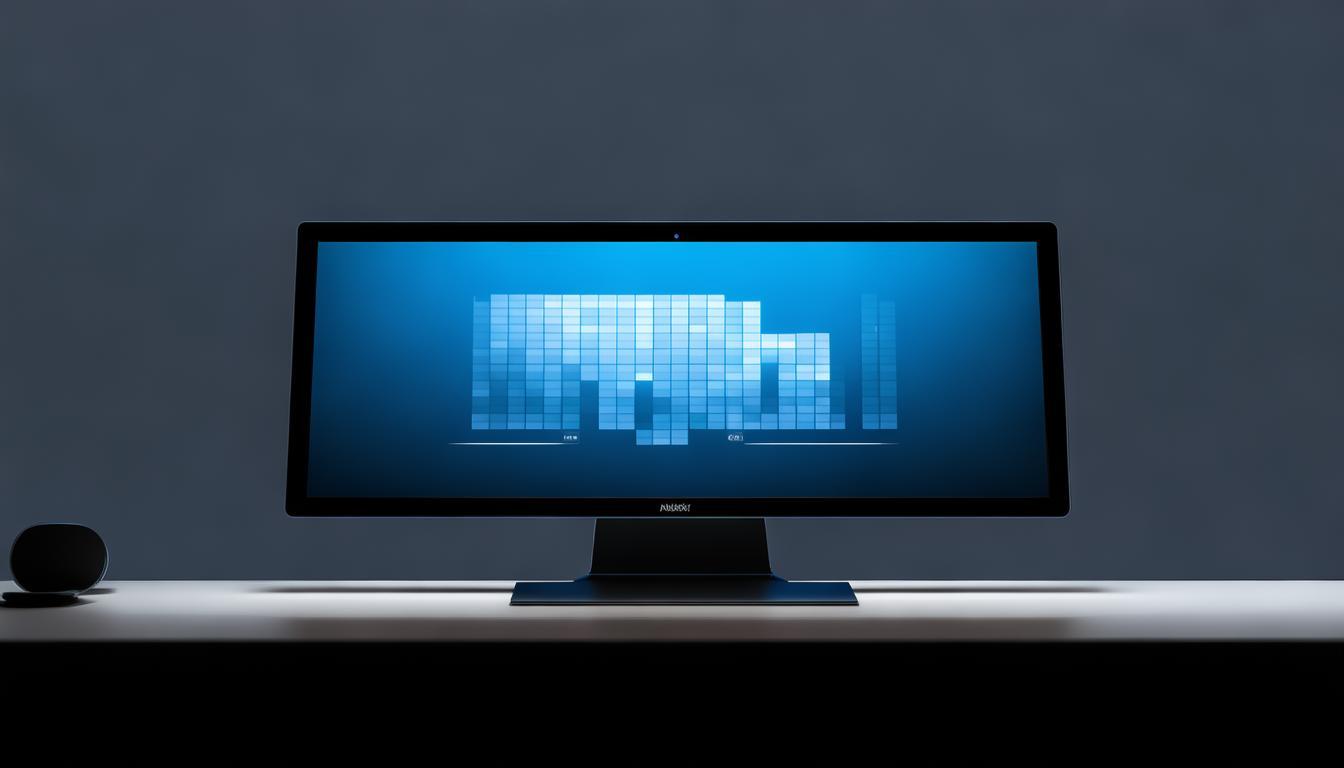 中酒网官网下载_Bitpie官网下载步骤中的简化方法_lol韩服官网下载步骤