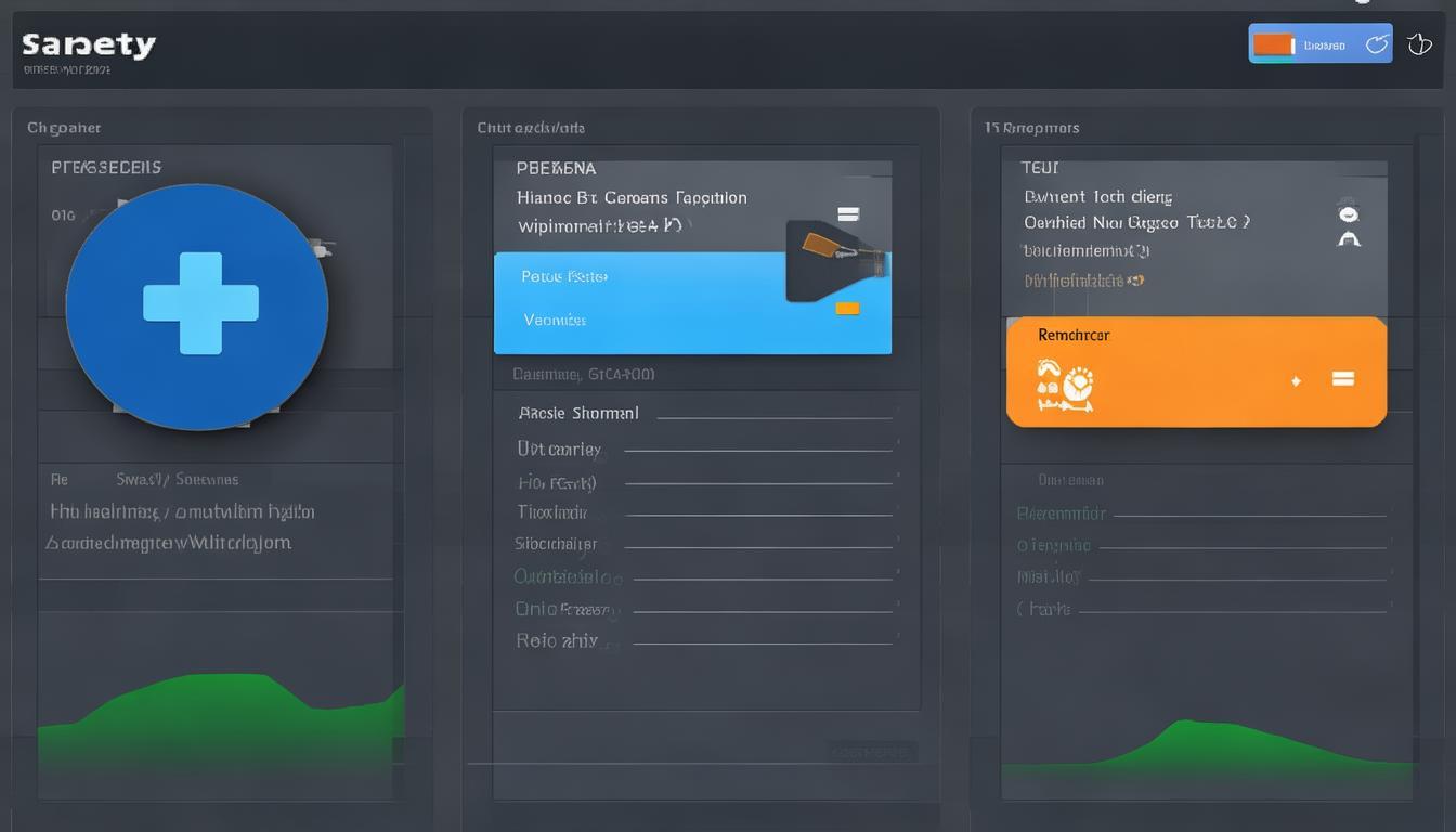 资产优化配置方案_资产优化方案_储存你的资产:Bitpie最新版本的优化