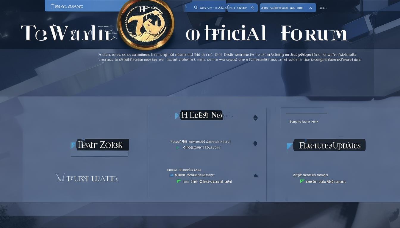 钱包app可靠吗_支付宝钱包下载手机版官方下载_如何在tp钱包app官方下载后找到及时的客服支持与解决方案？