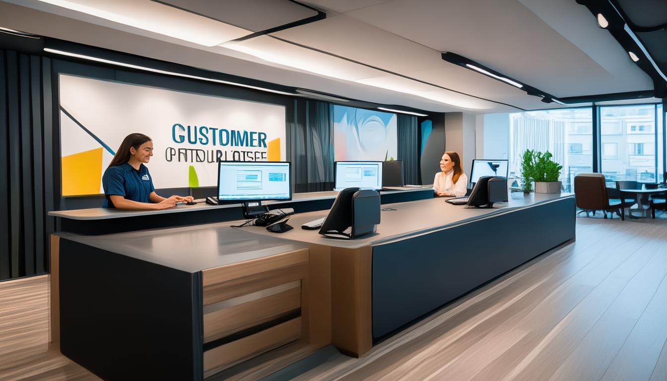 钱包账户问题反馈_tp钱包官网安卓下载的用户反馈机制，如何提高用户服务质量？_钱包用户鉴权失败