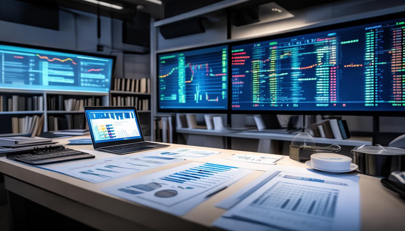 e信安卓版下载官网_tp钱包app安卓版官网下载的风险评估工具,帮助用户控制投资风险_新浪uc安卓版官网下载