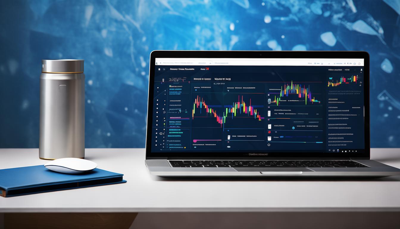 加密货币数字钱包排名_加密货币钱包软件推荐_如何通过tokenpocket钱包官网访问加密货币市场最新资讯？