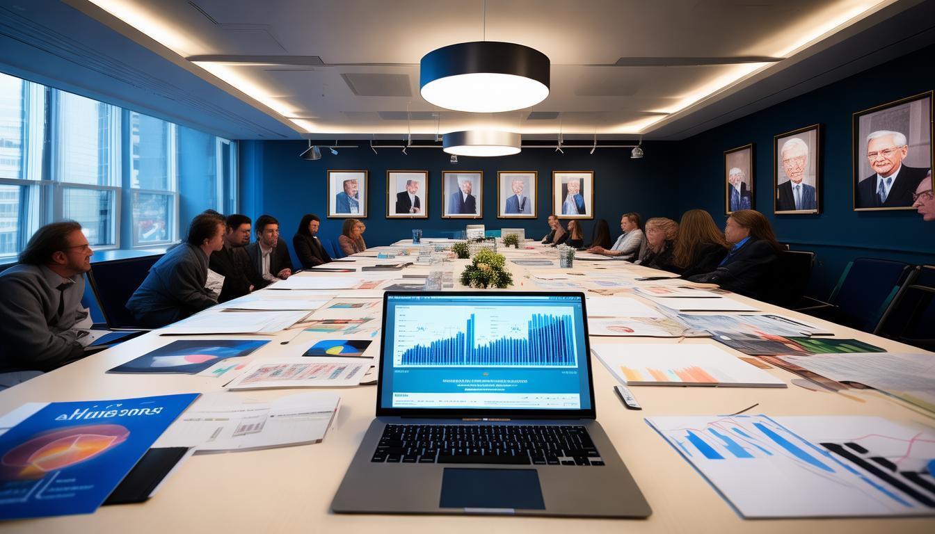 素养集官网_如何通过tokenpocket官网下载中的教育模块提升自己的投资素养？_素养提升图片