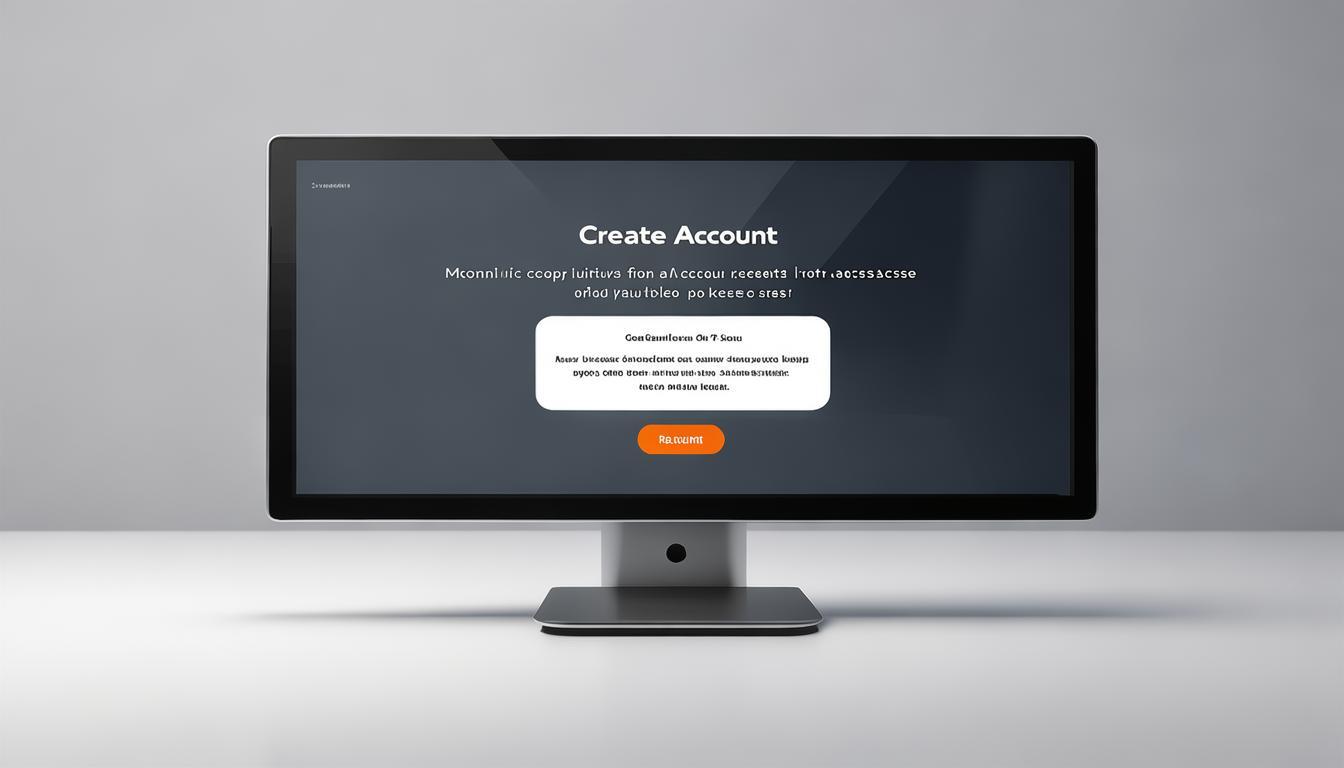 钱包的应用_用户分享：下载tokenpocket钱包安卓应用的成功经验与教训_钱包应用是干什么的