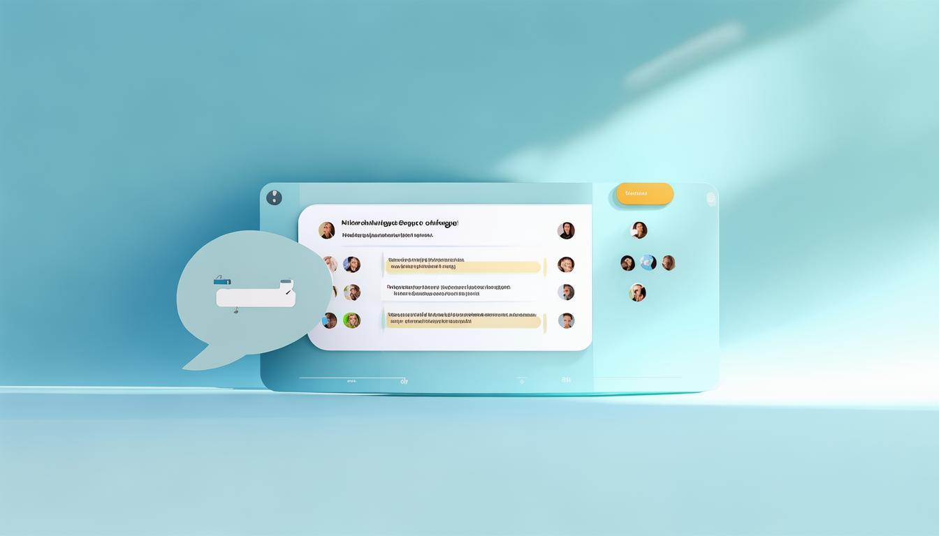 钱包客户端_钱包app首页_TP钱包APP安卓版的客户服务与支持资源