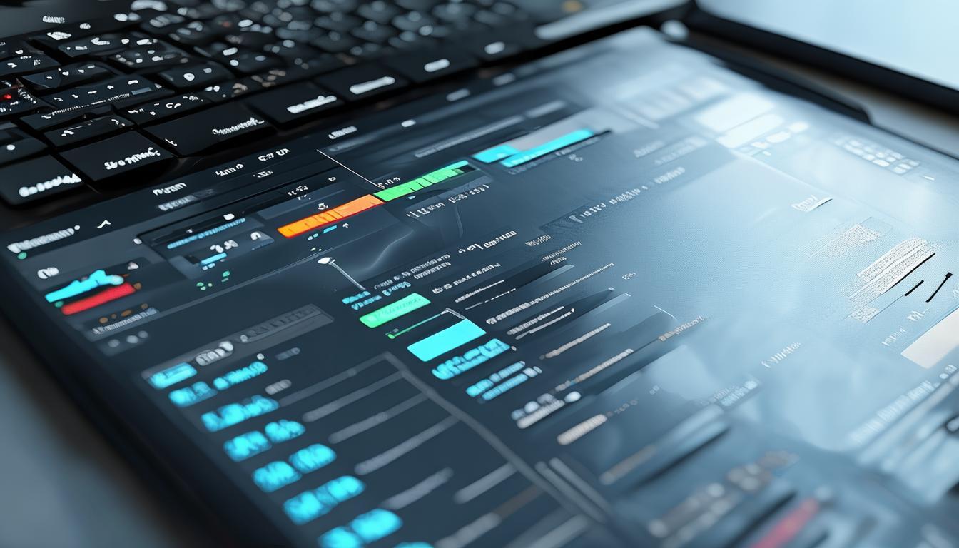 优化性能软件_优化性能是什么意思_TP官方最新版本下载中的性能优化建议