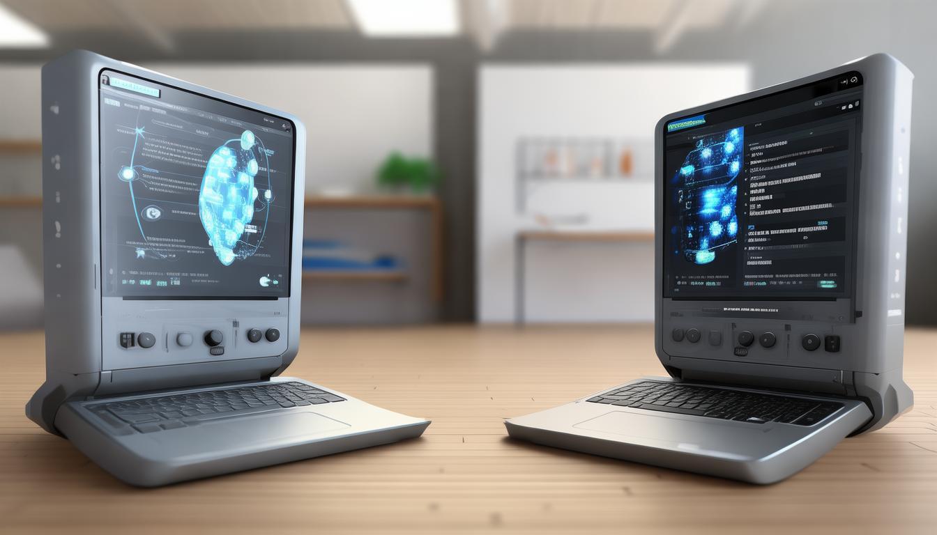 互联网公司产品制度一览_tp钱包最新版本中推出的特色产品与用户反馈一览_互联网理财产品一览