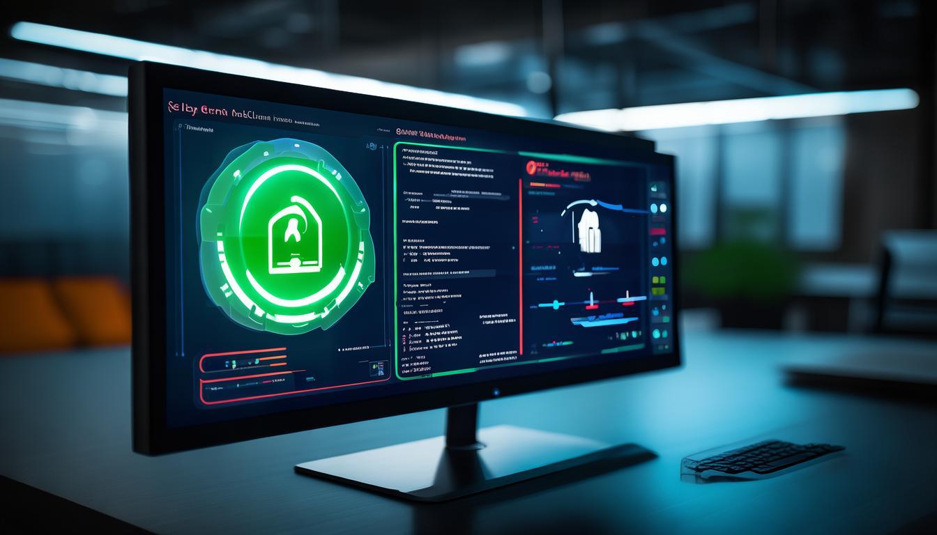 信赖度是什么意思_信赖下一句是什么_tp官方安卓最新版本带来的市场竞争力分析，值得信赖的选择。