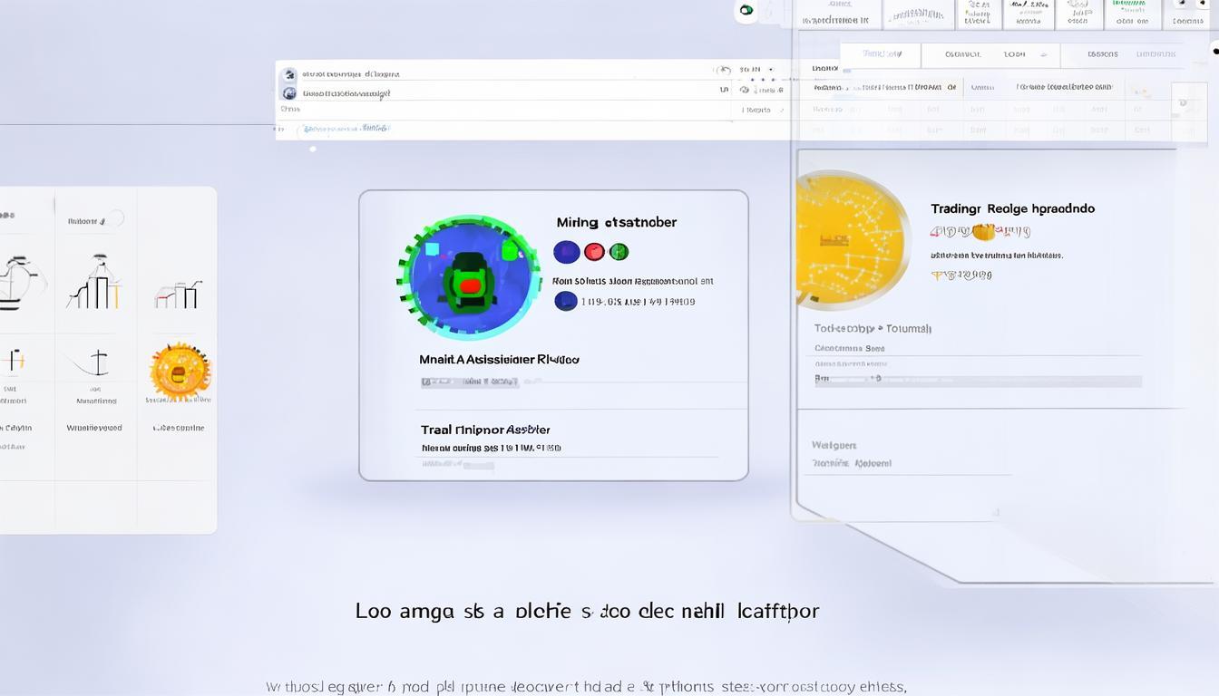 插件平台_TokenPocket官方网站的功能扩展与插件介绍_插件扩展商店