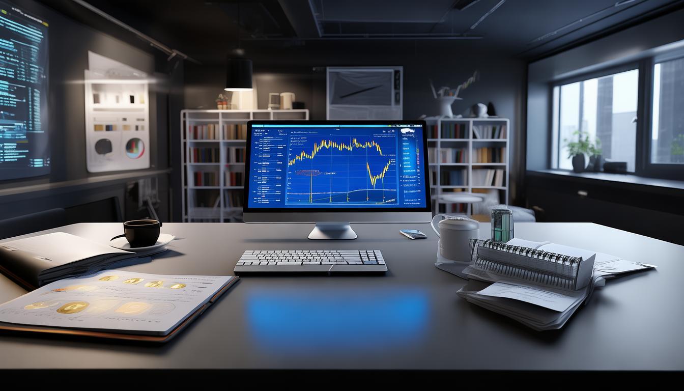 如何通过tp钱包官方正版下载构建多样化的资产组合以降低风险？_钱包项目有哪些_钱包体系