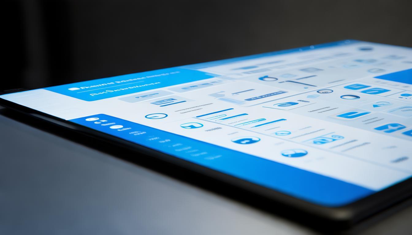 钱包资金池什么意思_下载tp钱包时应注意的10个安全提示，保障你的资产_钱包app安全吗