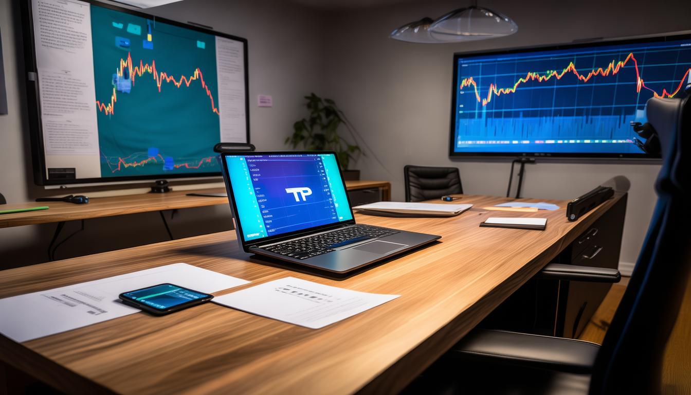 使用截词符或通配符进行检索_钱包数据_使用TP钱包APP进行数字资产交换的技巧