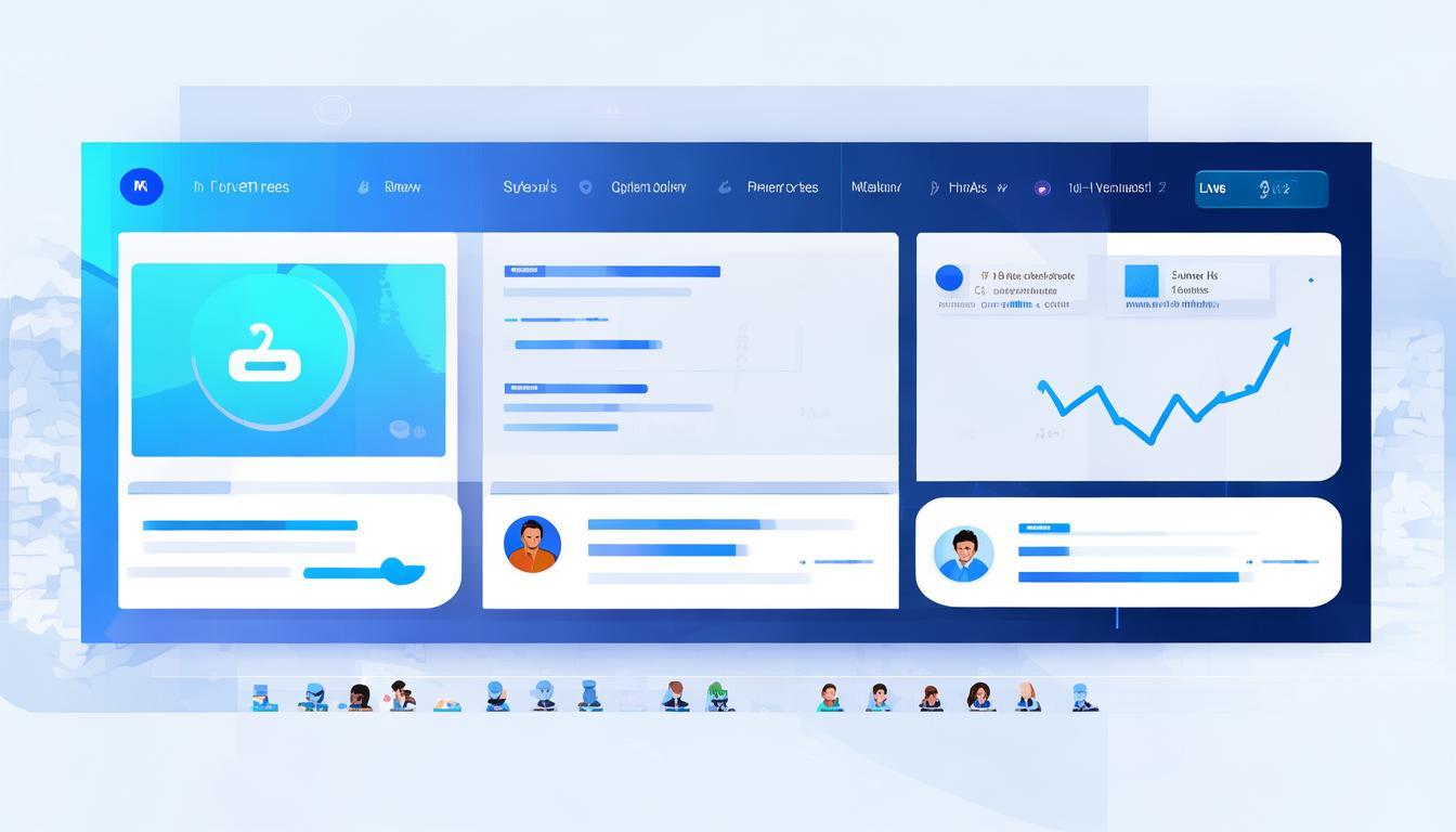tokenpocket钱包官网首页的社交功能，如何帮助你拓展投资网络？_钱包app官网_钱包网贷平台是正规的吗