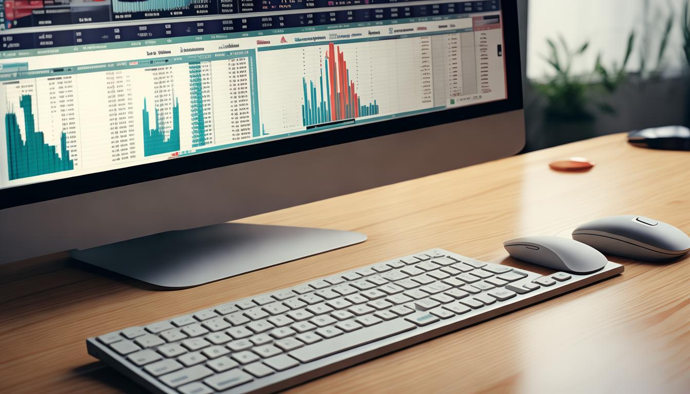 趋势数据是什么意思_如何在tpwallet官方网站中使用历史数据进行有效的趋势分析？_趋势查询