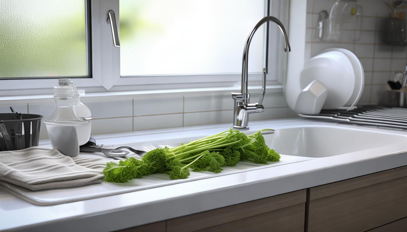 曝光平台下载_曝光渠道有哪些_如何通过TP官方下载app提升产品曝光度