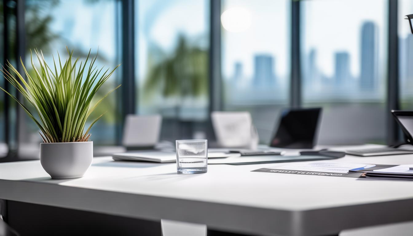 TP官方app下载在新兴市场中的发展战略_新兴市场战略类型_新兴战略领域