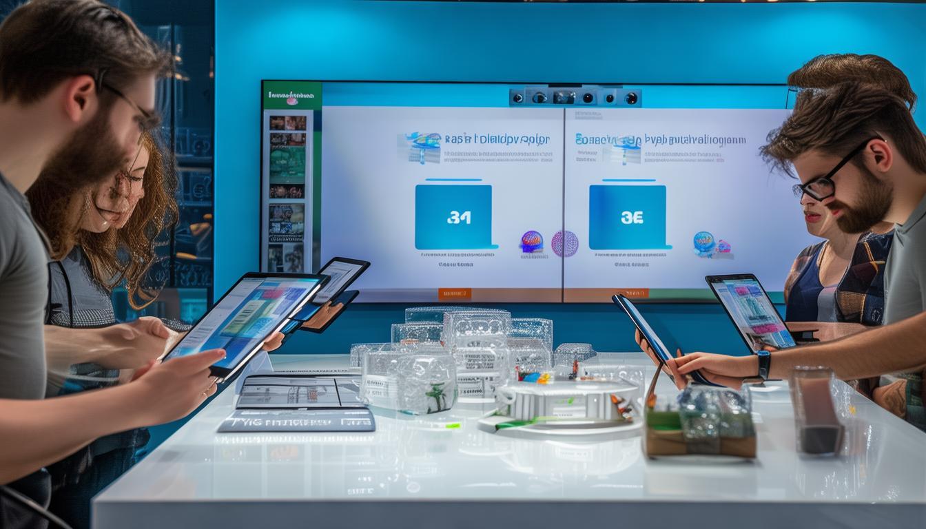 响应网官网_TP官网下载苹果版的激励机制与用户响应_响应机制是什么意思