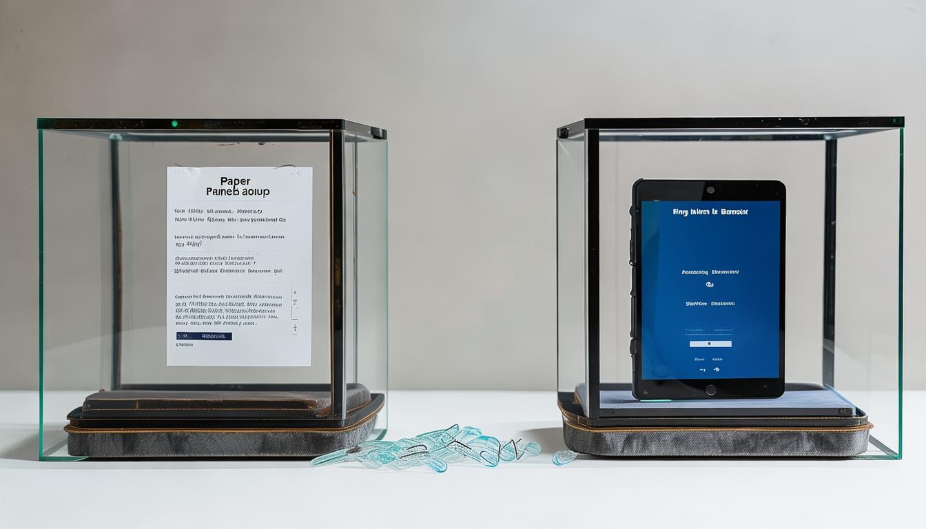 钱包下载地址_TPWallet官网下载后进行多钱包管理的技巧_钱包app官网下载安装