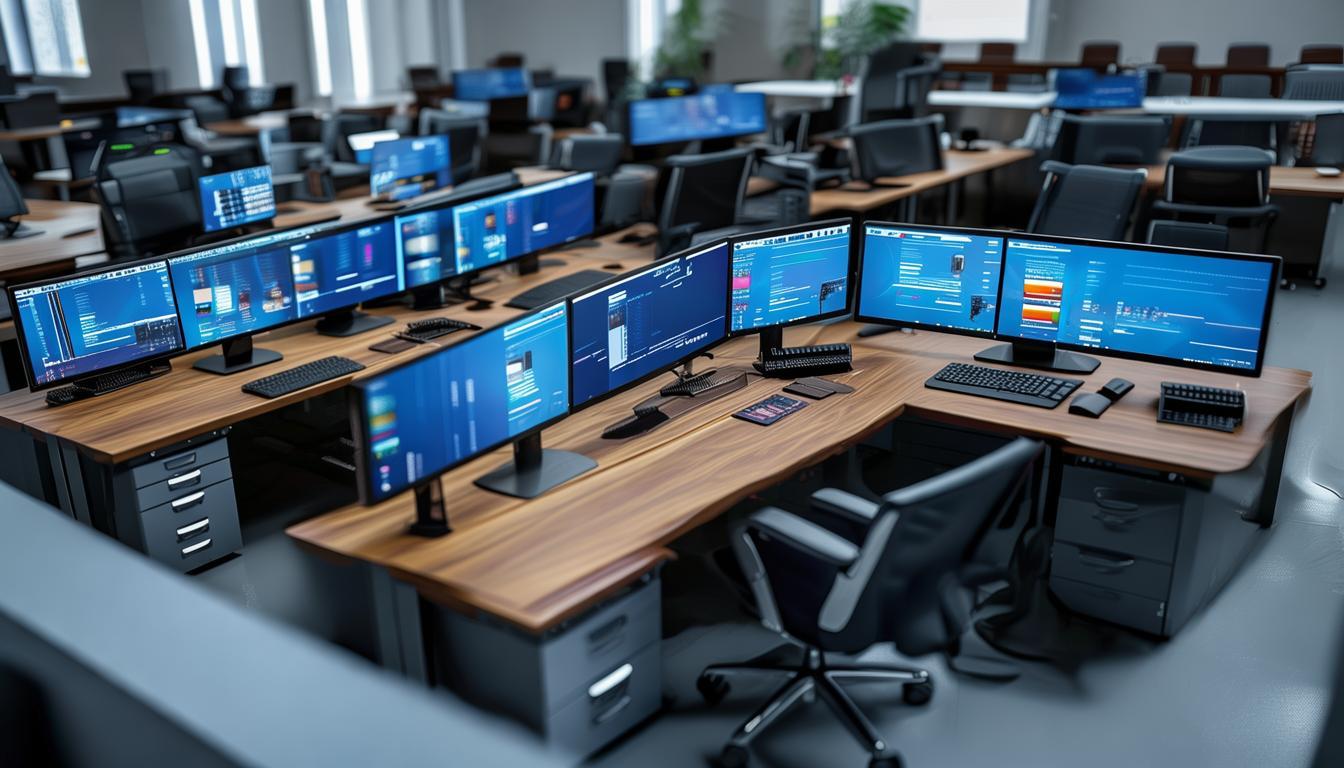 TP官方正版下载个人与企业应用区别_正版应用商店_正版应用软件