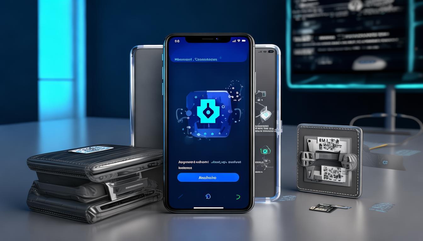 最新lol更新内容_tp钱包最新版2025更新内容解析，助你快速掌握新功能_钱包助记词在哪里看