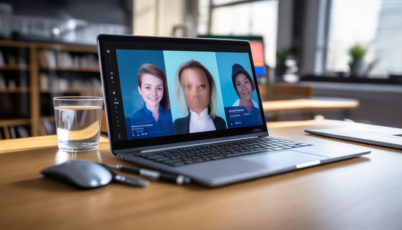 如何通过TP官方安卓最新版本提升沟通效果？_如何通过TP官方安卓最新版本提升沟通效果？_如何通过TP官方安卓最新版本提升沟通效果？