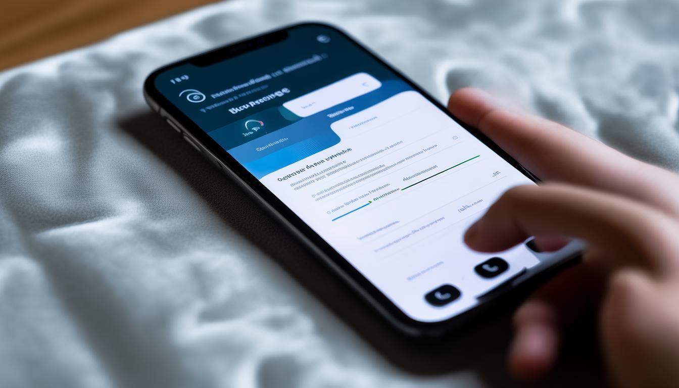 反馈最简单解释_反馈是什么东西_TP官方网站下载APP的用户定义与市场反馈