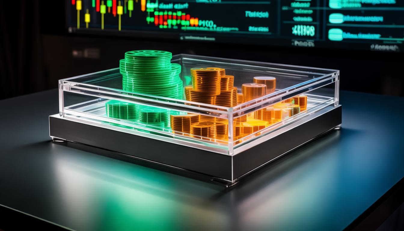 收益资产是什么_如何在tp官方网址下载中实现有效的资产配置,提升整体收益?_收益性资产是什么意思