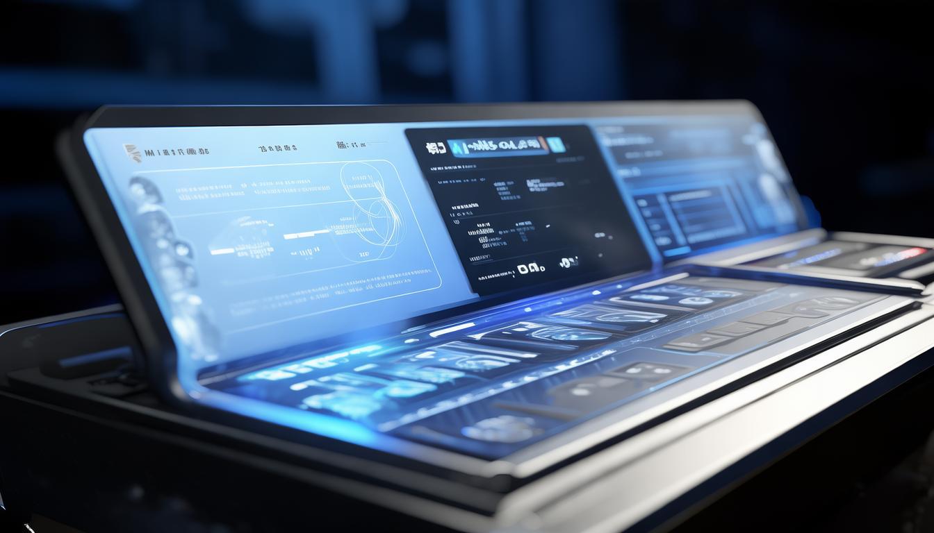 tp钱包怎么交易_使用TPWallet日常交易的简易指南_tpbank