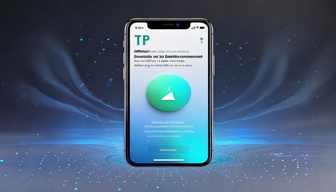 TP官网下载苹果版的一体化解决方案与执行_ioz一体化什么意思_苹果一体机定制