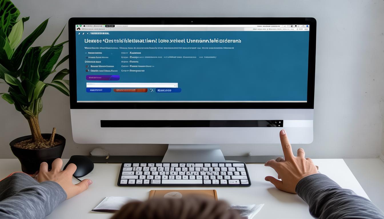 指南下载_新手必看：TP最新版本下载的使用指南_指南更新