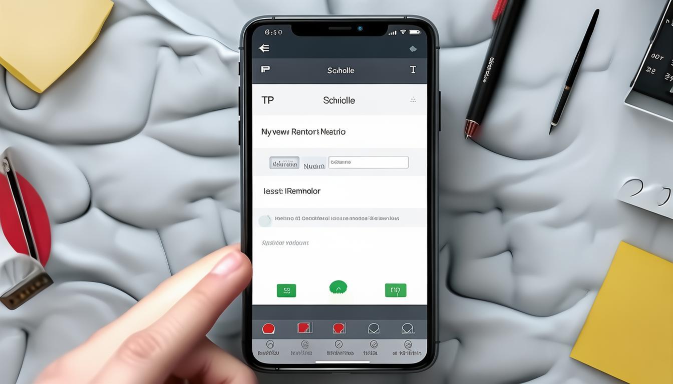 利用TP安卓版官方正版提升个人生产力_利用TP安卓版官方正版提升个人生产力_利用TP安卓版官方正版提升个人生产力
