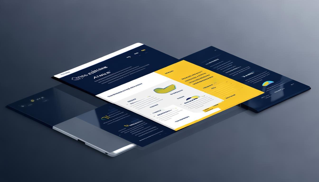 tokenpocket钱包官网首页的未来发展方向,用户对市场的期待_钱包金融的官网网址是什么_钱包官方网站