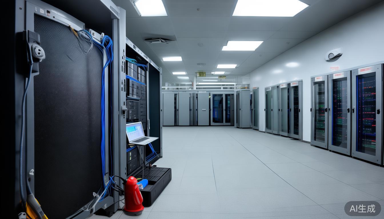 钱包隐藏在什么地方_2025 TP钱包官网下载的安全措施与用户隐私保护_钱包app安全吗