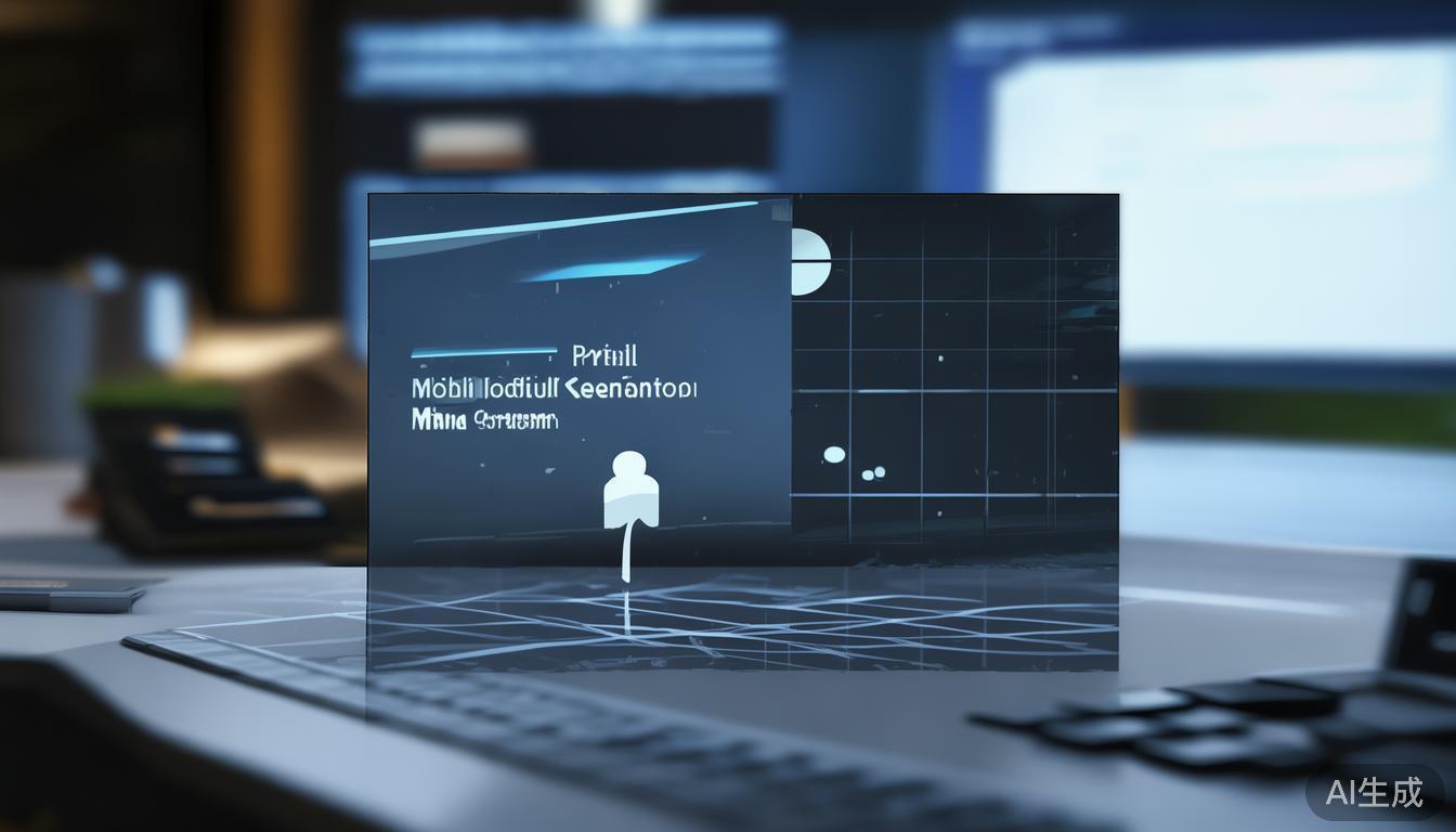 趋势软件官网_趋势科技下载中心_TP官方网址下载中的设计趋势与用户体验