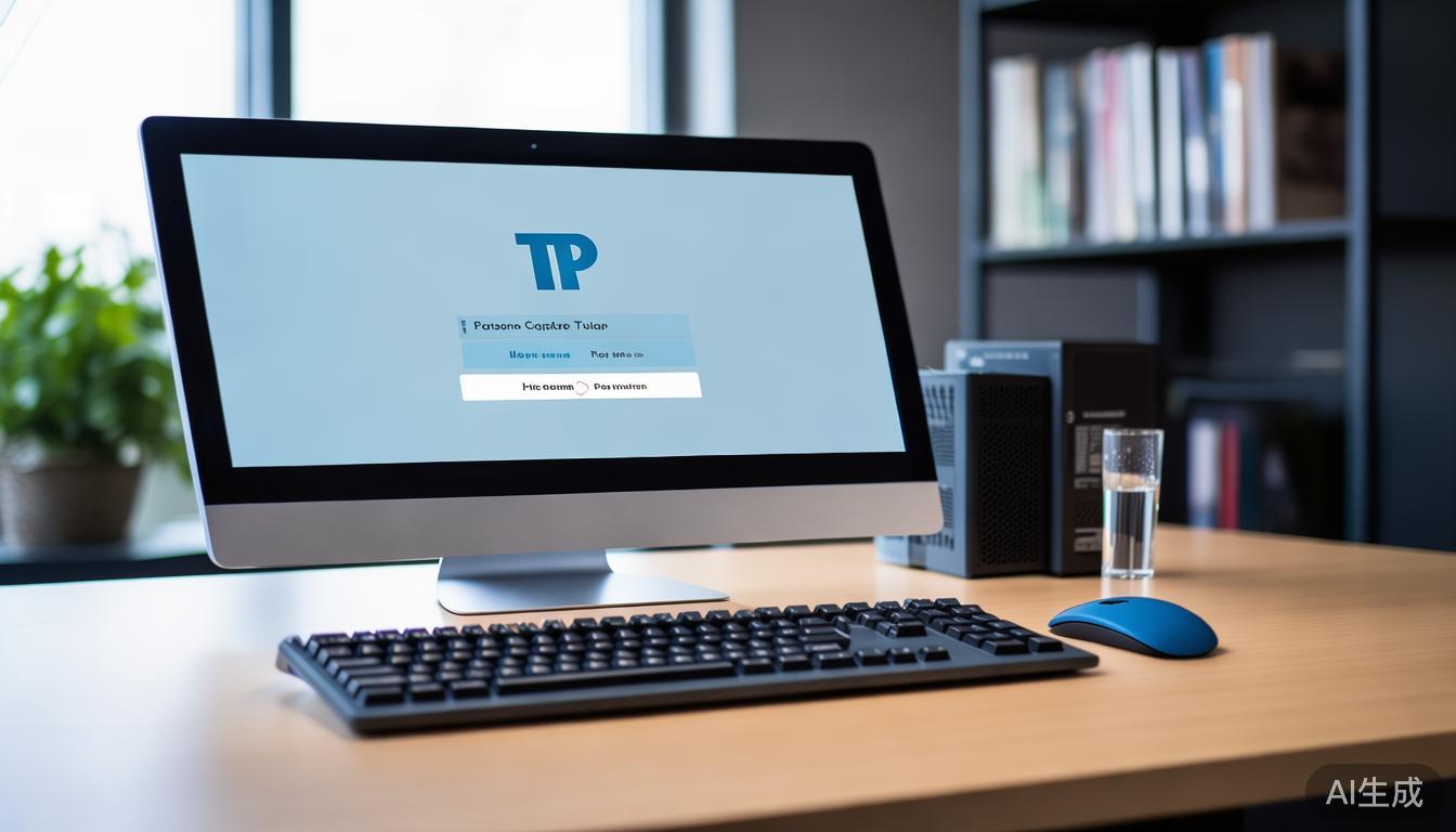 正式的官方版本下载_官方稳定版_如何选择最佳版本进行TP官方app下载？