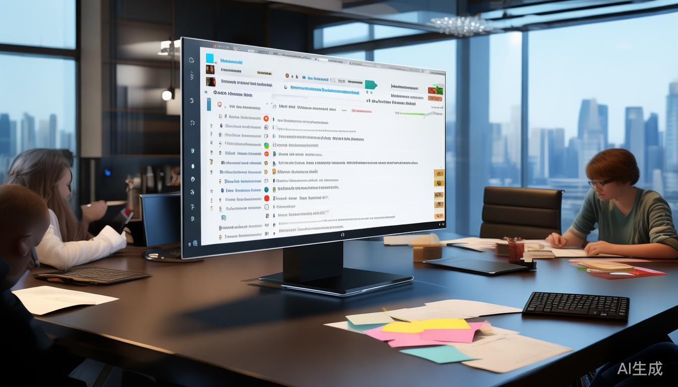 互动反馈技术_TP最新版下载的反馈收集与用户互动_互动反馈机制