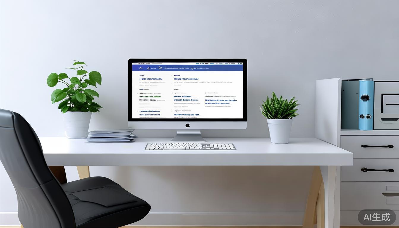 钱包app官网下载安装_钱包官方网站_如何在2025 TP钱包官网下载中提高用户黏性？