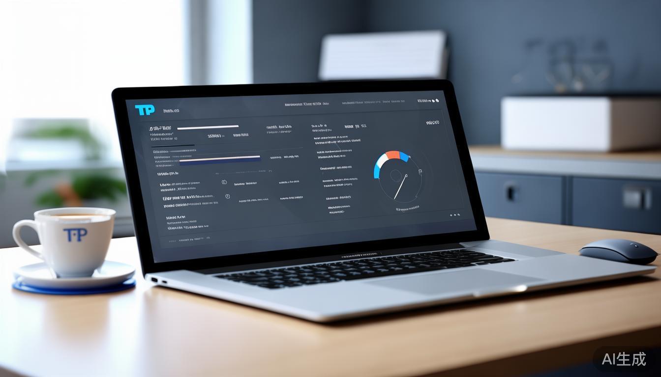 应用效果图_应用效果图怎么做_用户分享：tp正版软件下载后的应用效果与技术支撑。