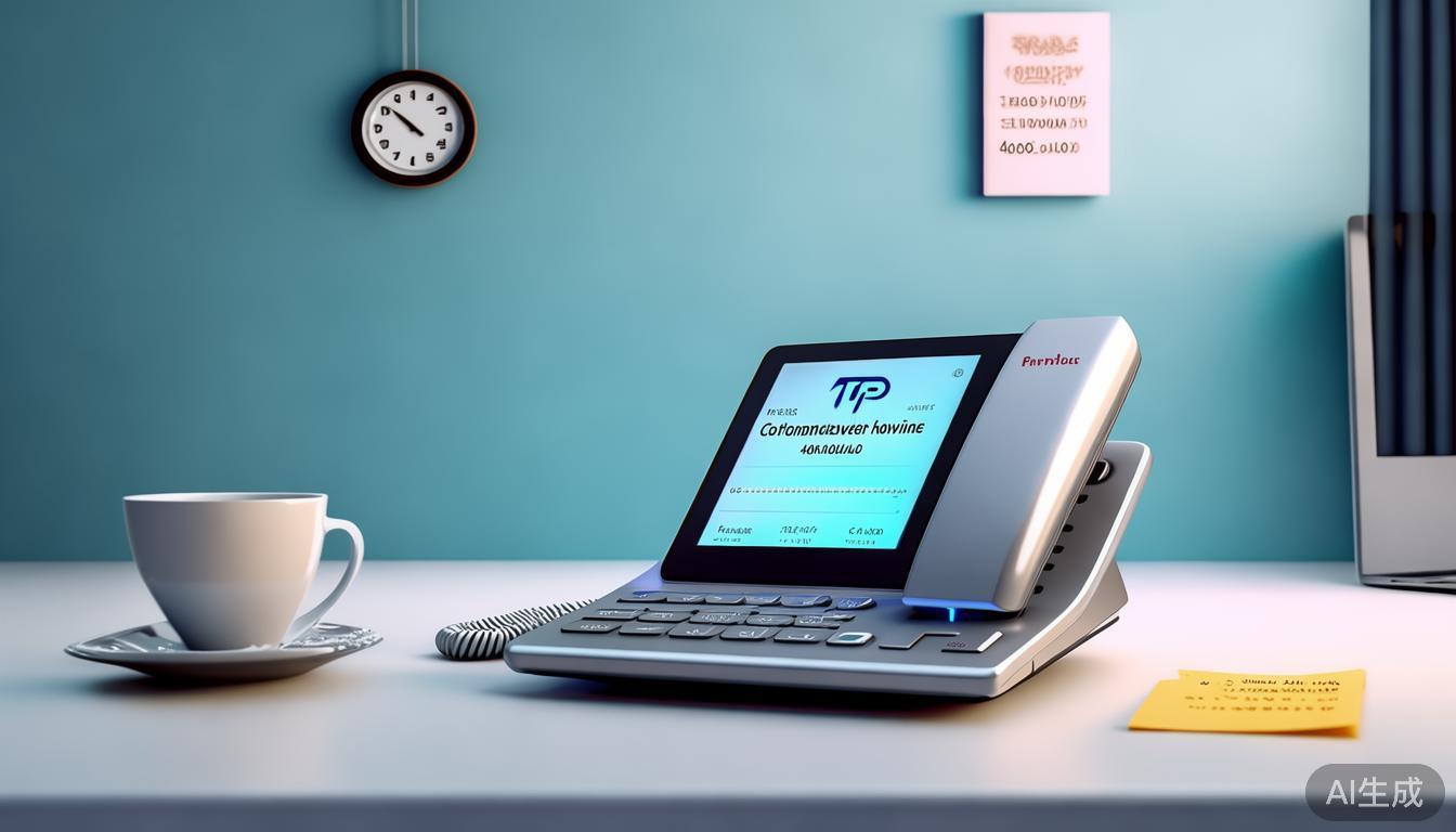 渠道下载是什么意思_渠道软件下载_TP官方网站下载APP的客户支持渠道介绍