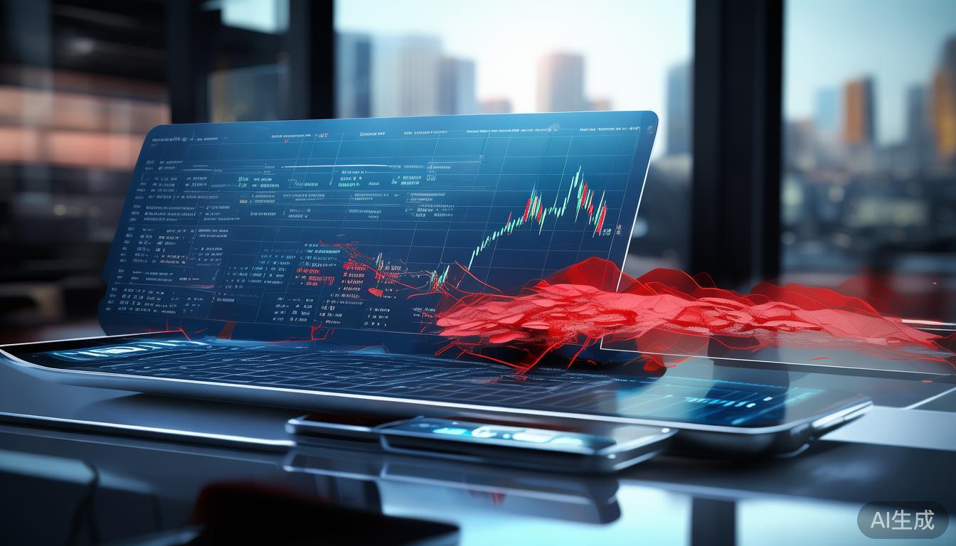 tp官方app下载的新功能利用技巧，提升你的投资效率与获利能力！_获利计算方法_获利是啥