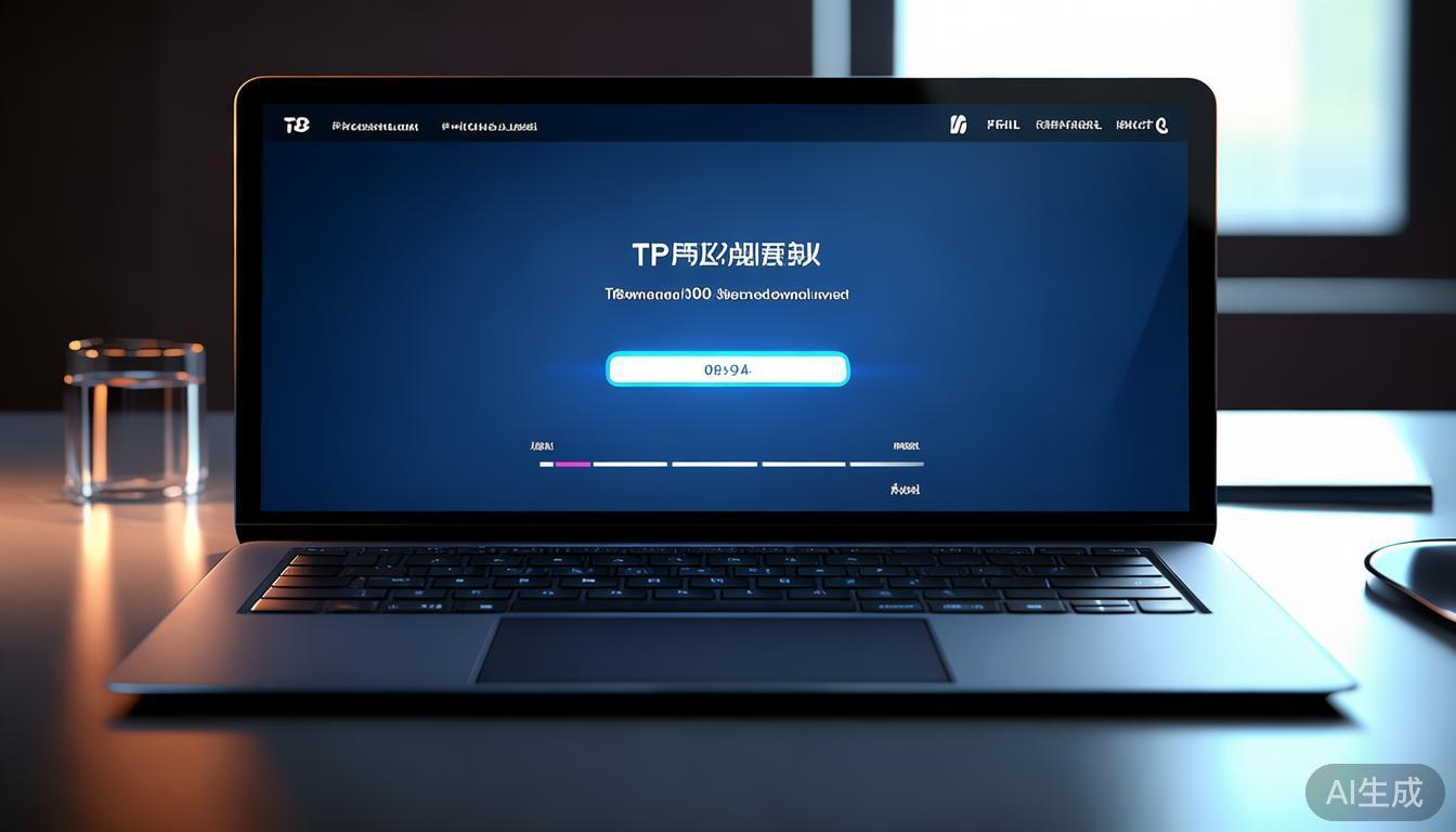 黏性和粘性_黏性粘性区别_如何通过TP官方网址下载增强用户黏性